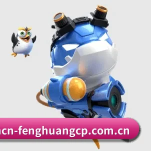 凤凰彩票 APP